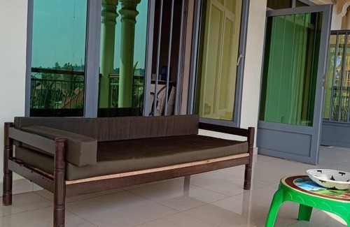 Gitarama Apartment | Belle apartment with a breath taking view