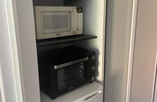 Juvisy-sur-Orge Apartment | Belle appart