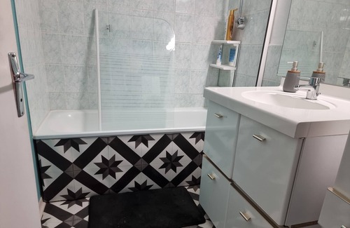 Chalon-sur-Saone Apartment | Belle Appartement