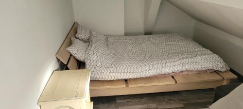 Brequerecque Apartment | Belle appartement ensoleille
