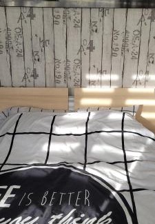 Brequerecque Apartment | Belle appartement ensoleille