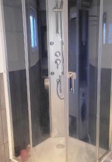 Brequerecque Apartment | Belle appartement ensoleille