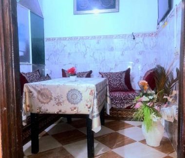 Tanja Balia House | Belle appartement à louer