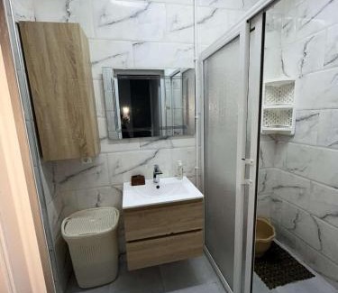Ain El Turk Apartment | Belle appartement