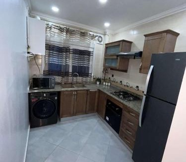 Ain El Turk Apartment | Belle appartement