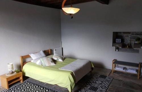 Bidos Apartment | Belle Béarnaise