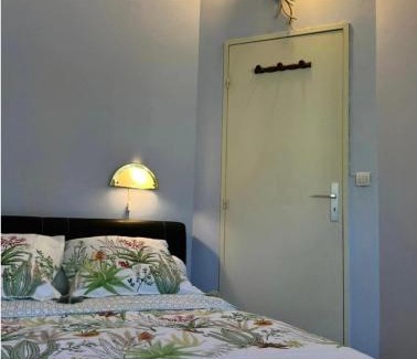 Noisiel House | Belle chambre chez Zoa