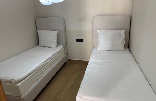 Al Hoceima Apartment | Belle cote appartement al hoceima