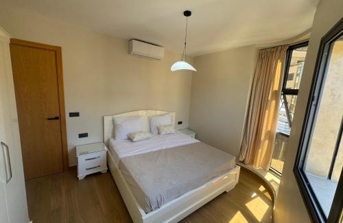 Al Hoceima Apartment | Belle cote appartement al hoceima