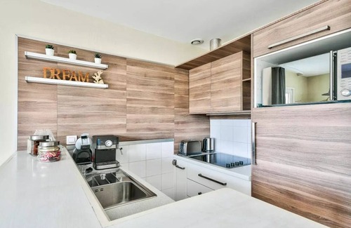 Belle Dune Villa | Belle Dune Houses - maeva Home - Prestige House 4 rooms 6 persons