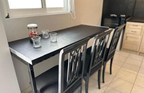 Patras Apartment | Belle Epoque 16