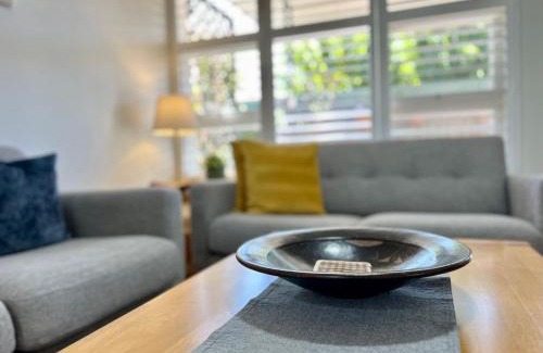 Glenelg Apartment | Belle Escapes - Hidden Haven in Glenelg