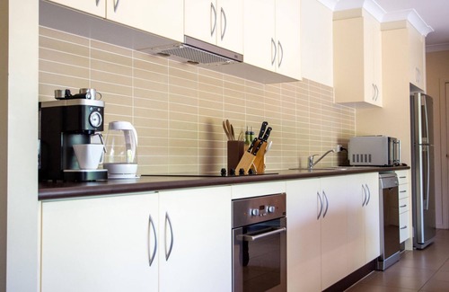 Palm Cove House | Belle Escapes Villa Kintamani - Palm Cove