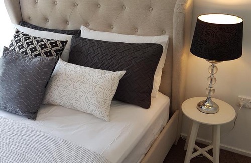 Bowral House | Belle in Bowral