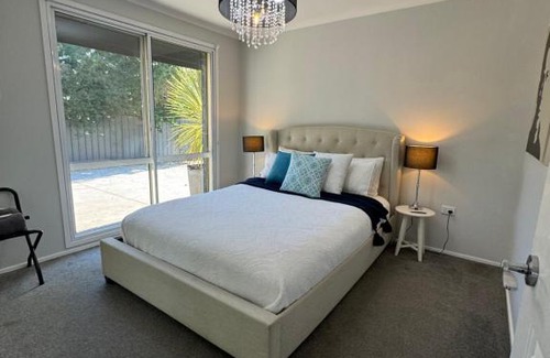 Bowral House | Belle in Bowral