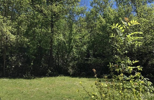 Corneilla-de-Conflent House | Belle Maison Pour 4-6 Personnes DE 122m² Avec Grand Jardin DE 1200m²