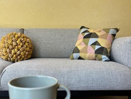 Trebeurden House | Belle Maison Bretonne Trébeurden - Ty Kerel