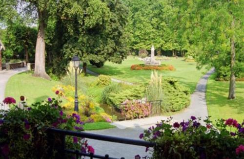 Coulommiers House | Belle maison conviviale