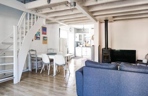 Chateau-d'Olonne House | Belle maison de vacances à la Pironnière - 6 à 8 pers