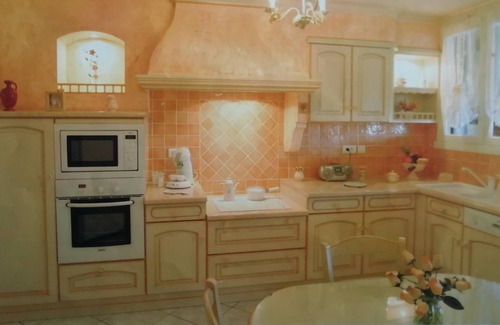 Albi House | Belle Maison Dans Impasse Calme Albi