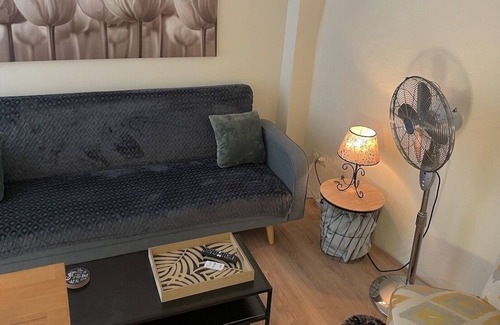 Vinca House | Belle Maison de Vacances Française Avec Tout le Confort