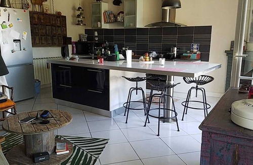 Cubnezais Other | Belle Maison en Pierre - Nord Gironde