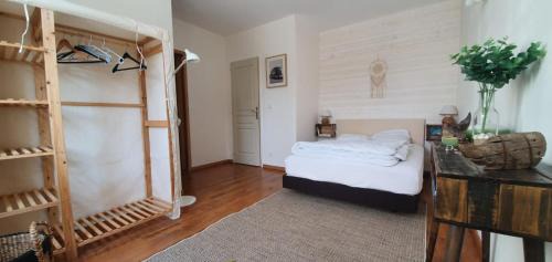 Meschers-sur-Gironde House | Belle Maison