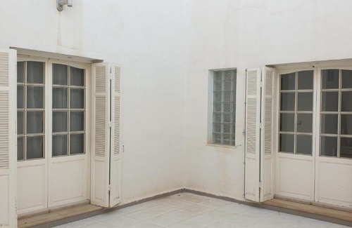 Tozeur Villa | Belle Maison Meublée