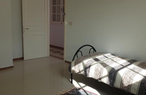 Tozeur Villa | Belle Maison Meublée