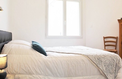 Valencisse House | Belle Maison Neuve - Séjour Cosy et Calme