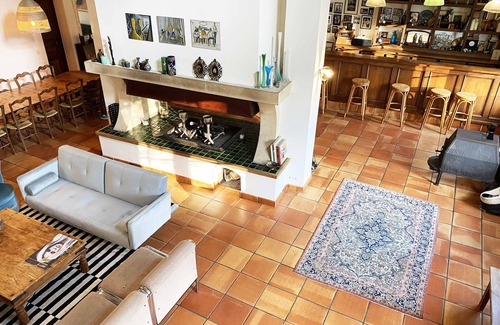 Mornac-sur-Seudre Villa | Belle Propriété à Mornac-sur-seudre en Charente Maritime