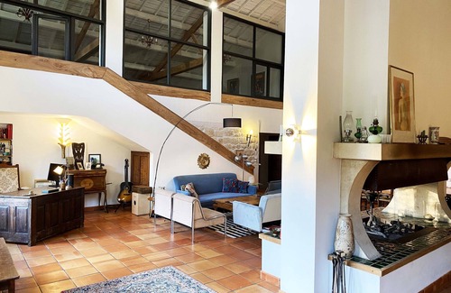Mornac-sur-Seudre Villa | Belle Propriété à Mornac-sur-seudre en Charente Maritime