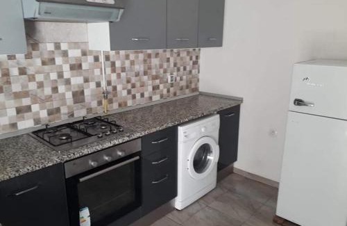 Sousse - Monastir Apartment | Belle résidence