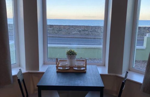 Newcastle Apartment | Belle View Apartments