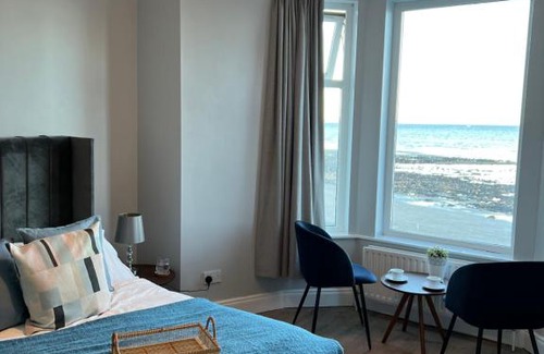 Newcastle Apartment | Belle View Apartments