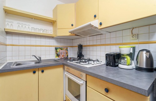 Trois-Ilets Apartment | Belle villa idéale pour famille de 4 personnes à 2 min à pieds de la plage