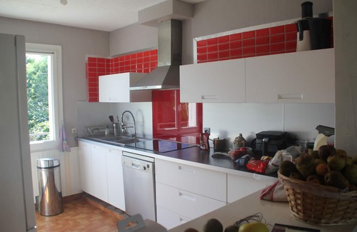 Ploumilliau Villa | Belle Villa Située à 3 km des Plages