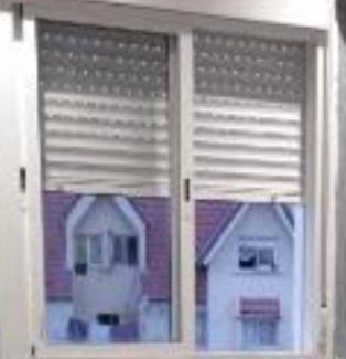Ifrane Apartment | Belle vue Belle situation