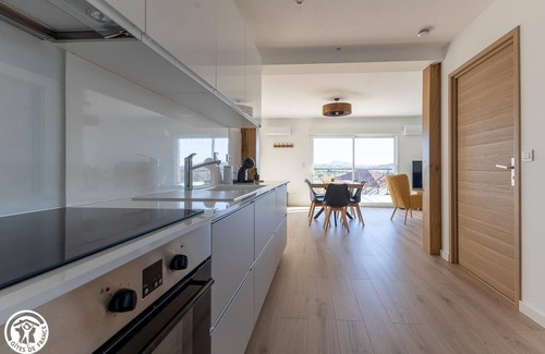 Saint-Georges-de-Mons House | Belle vue - Saint Georges DE Mons