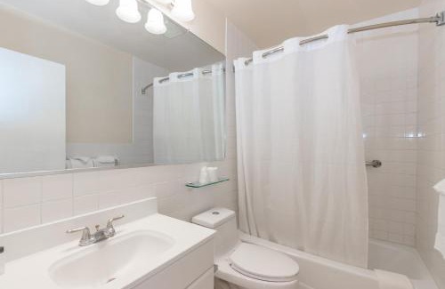 Belleair Beach Hotel | Belleair Beach Resort Motel