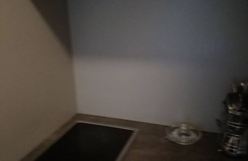 Macot-la-Plagne Apartment | Bellecôte 4pers. 1 Chambre, Piscine, Balcon Sud, ski aux Pieds
