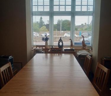 Elgin Bed & Breakfast | BELLEVILLE BED AND BREAKFAST