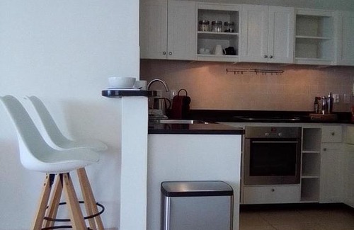 Belnem Apartment | Bellevue Beach Apartments 9