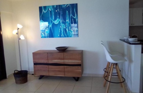 Belnem Apartment | Bellevue Beach Apartments 9