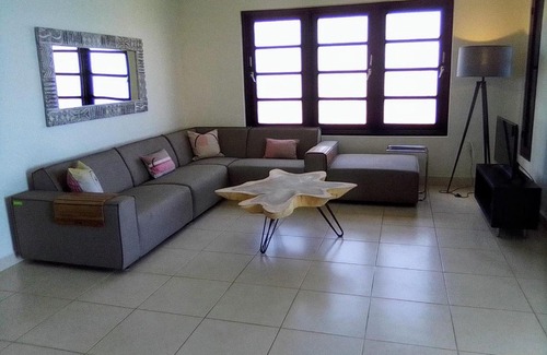 Belnem Apartment | Bellevue Beach Apartments 9