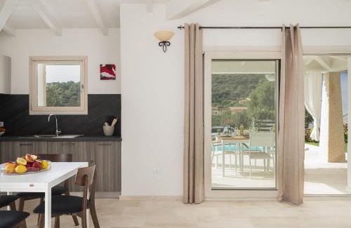 Luddui Villa | Bellevue by Klodge