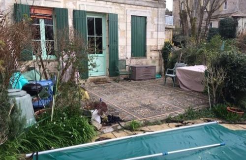 Pessac-sur-Dordogne Bed & Breakfast | Bellevue de La Rive Gauche