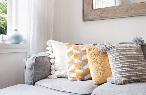 Bellevue Hill Apartment | Bellevue Hill Snug: Your Perfect Hideaway