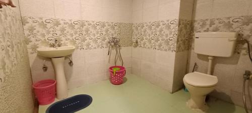 Shillong House | BelleVue Home Stay