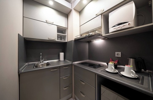 Agenskalns Hotel | Bellevue Park Hotel Riga